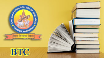 course-img
